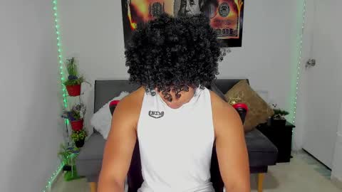 Nathan online show from February 13, 2:31 pm