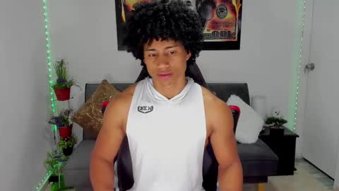 Nathan online show from February 11, 11:20 am