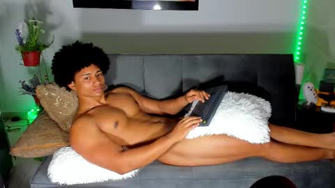 Nathan online show from October 15, 11:22 am