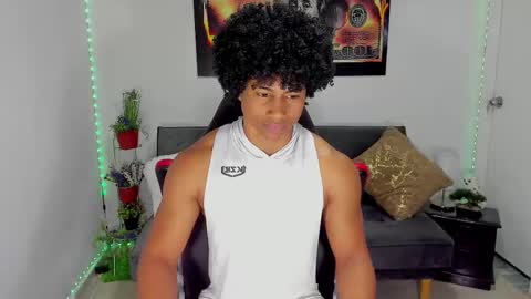 Nathan online show from February 26, 11:11 am