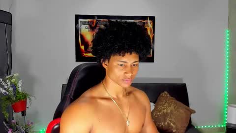 Nathan online show from October 7, 10:33 am