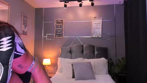 nathan smithh online show from September 26, 9:12 pm