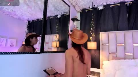 nathan smithh online show from October 6, 7:53 pm