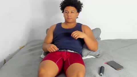 Nathan online show from March 17, 6:07 am