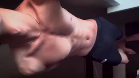 N A T H AN online show from November 21, 7:23 pm