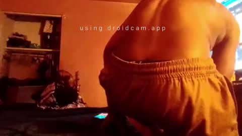 nathanbutler0 online show from November 13, 8:06 am