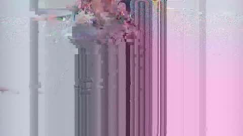 Snapshot of nathann92 chatting on February 4, 9:10 pm nathann92 online show from February 4, 9:10 pm