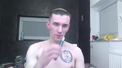 Snapshot of nathann92 chatting on October 1, 7:46 pm nathann92 online show from October 1, 7:46 pm