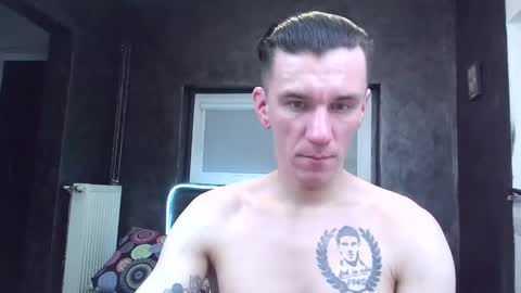 Snapshot of nathann92 chatting on February 26, 9:42 pm nathann92 online show from February 26, 9:42 pm