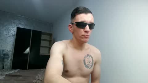 nathann92 online show from January 15, 10:07 pm