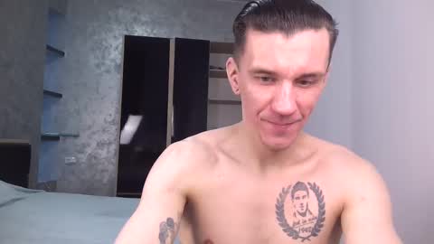 Snapshot of nathann92 chatting on January 29, 9:50 pm nathann92 online show from January 29, 9:50 pm