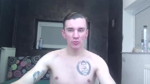 Snapshot of nathann92 chatting on October 26, 10:42 pm nathann92 online show from October 26, 10:42 pm