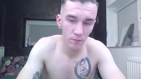 Snapshot of nathann92 chatting on October 13, 9:39 pm nathann92 online show from October 13, 9:39 pm