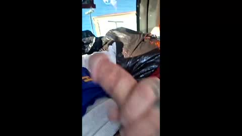 Tattdbgcock99 online show from February 5, 11:08 pm