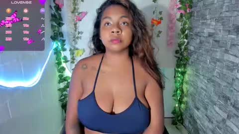 Naty online show from March 4, 5:59 am