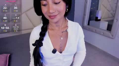  Just call me Nath  online show from August 4, 6:26 pm