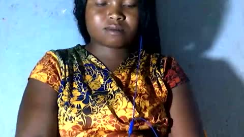 Snapshot of nathy02 chatting on October 21, 5:49 pm Nathy online show from October 21, 5:49 pm