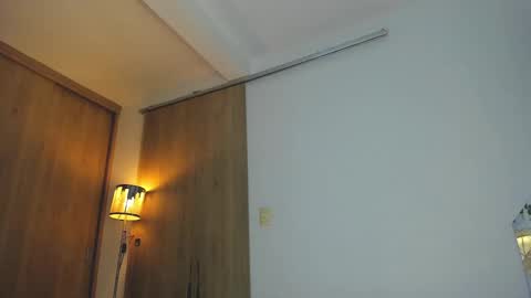 Snapshot of nathy_q chatting on September 24, 11:33 pm Nathy online show from September 24, 11:33 pm