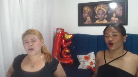 nathy_voyeur online show from February 27, 2:35 am