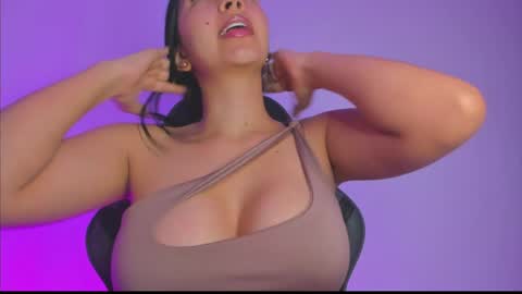 Nathyy online show from April 16, 4:01 am