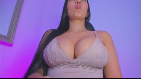 Nathyy online show from April 12, 4:38 am