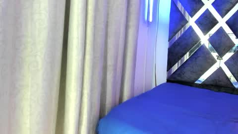 Snapshot of nati_fresh chatting on October 21, 1:05 pm nati_fresh online show from October 21, 1:05 pm