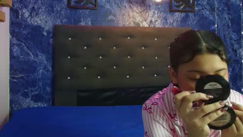 nati_fresh online show from January 16, 7:56 pm