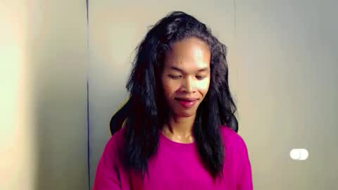 native_princess1 online show from October 6, 2:29 am