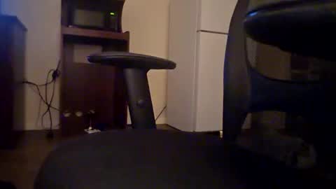 Haven online show from March 14, 8:35 pm