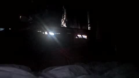 Haven online show from March 1, 7:18 pm