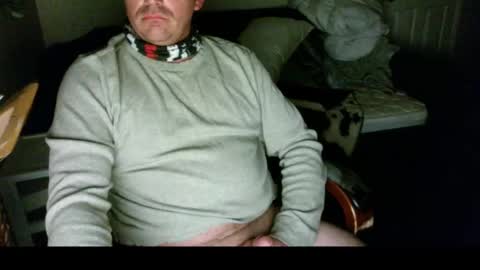 Snapshot of nativeirish chatting on October 31, 4:57 am Norcalmx online show from October 31, 4:57 am