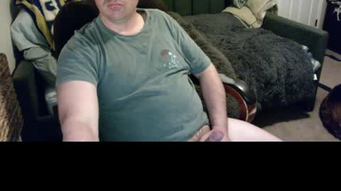 Snapshot of nativeirish chatting on March 12, 6:07 am Norcalmx online show from March 12, 6:07 am