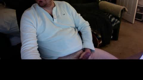 Snapshot of nativeirish chatting on February 18, 5:09 pm Norcalmx online show from February 18, 5:09 pm