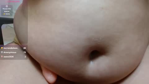 nato_evans online show from November 8, 11:08 pm