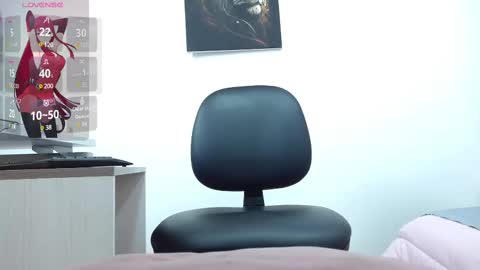 nato_evans online show from March 12, 12:20 am