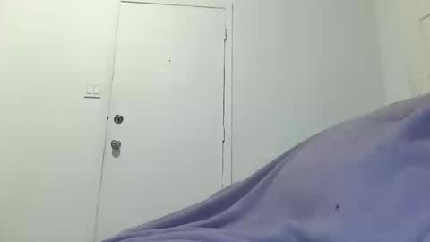 natou3x online show from October 13, 4:53 pm