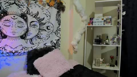 Nat  online show from January 16, 7:38 am