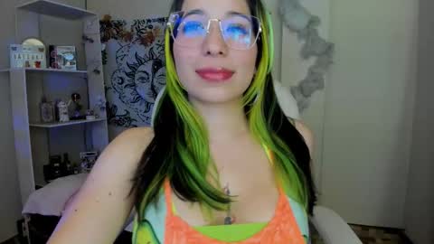 Nat  online show from September 14, 5:21 am