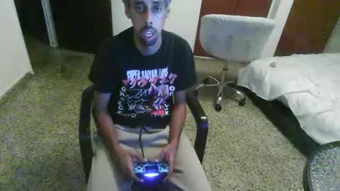 Jose online show from January 11, 8:31 am