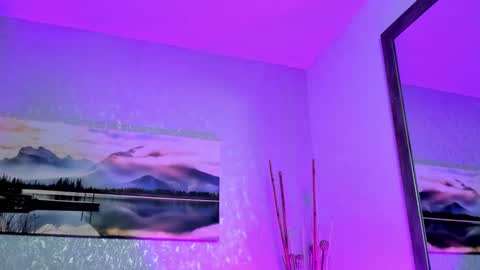 Natalia online show from October 8, 8:59 pm