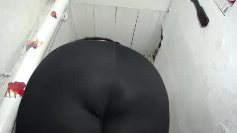 Snapshot of nattasha_foxx chatting on September 20, 1:08 am natalia online show from September 20, 1:08 am