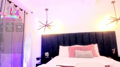 nattashaa online show from September 26, 11:40 am