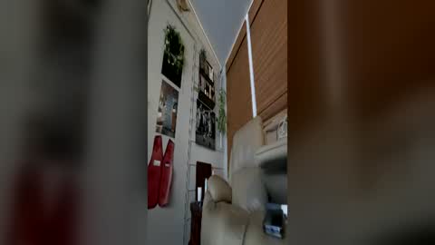 Nattidaddy online show from June 14, 5:31 am