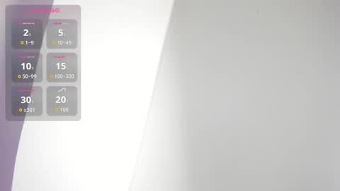 natti_london online show from September 12, 1:13 pm