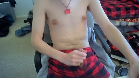 Echo online show from March 3, 3:43 pm