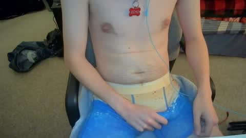 Echo online show from February 27, 3:08 am