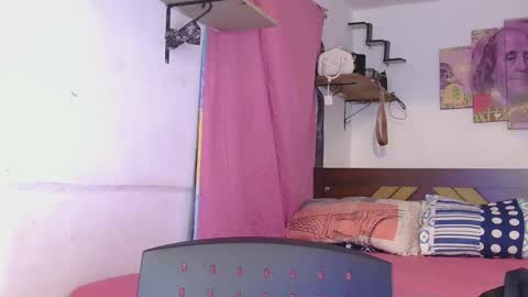 natalia online show from January 20, 8:30 am