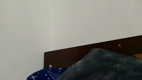 natalia online show from May 11, 2:40 am