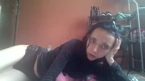 Chloe online show from June 13, 3:55 pm