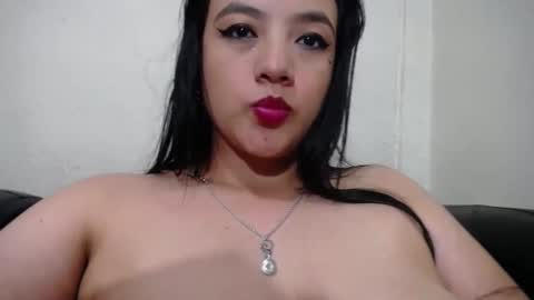 Natty online show from November 16, 7:10 am